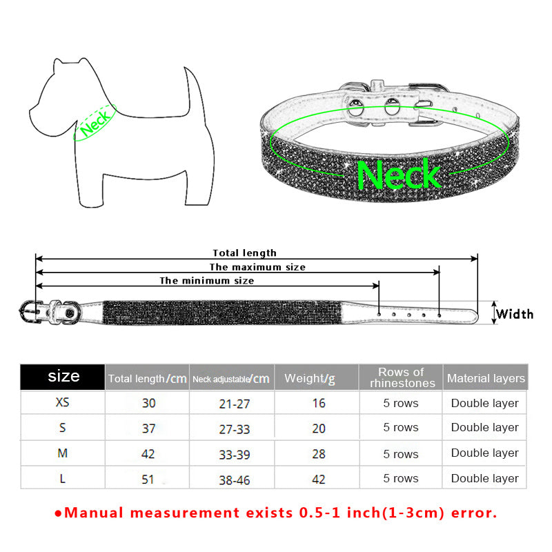 Waterproof Dog Trainer and Leash. Raee-Industries.