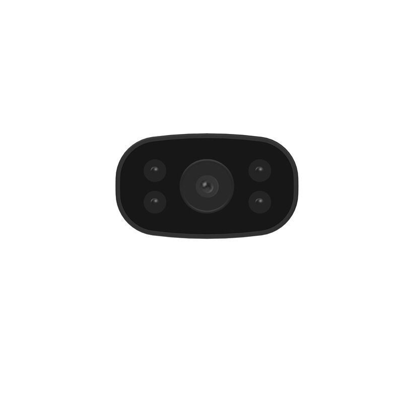 VW3 Mini Cameras PNZEO Home Security Cameras 1080P HD Wireless WiFi Remote View Camera Nanny Cam Small Recorder built in 32GB. Raee-Industries.