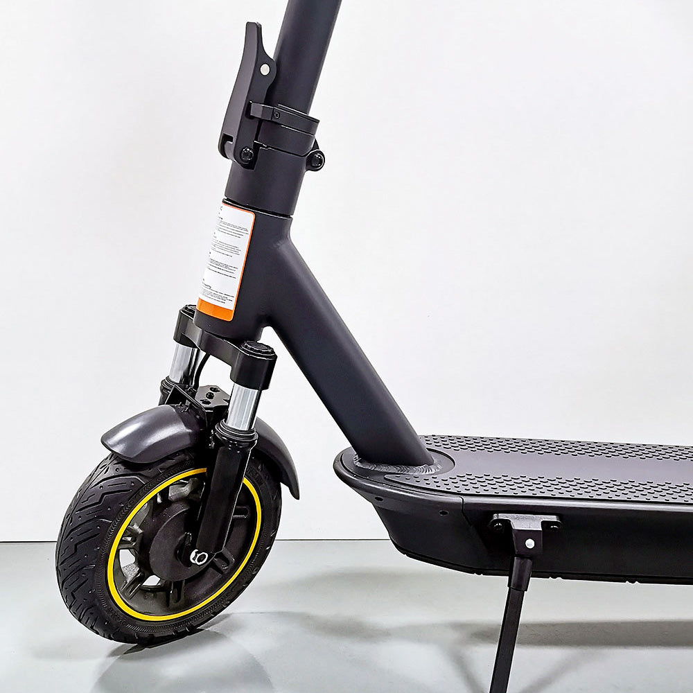 Online Store For Electric Scooter & E-Bikes. Raee Industries .