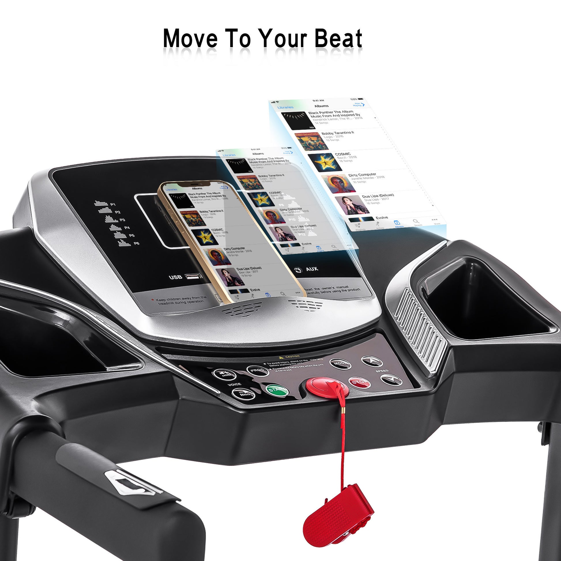 cardio workout, fitness, wellness, exercise, foldable treadmills can be a great way to improve your immunity. 