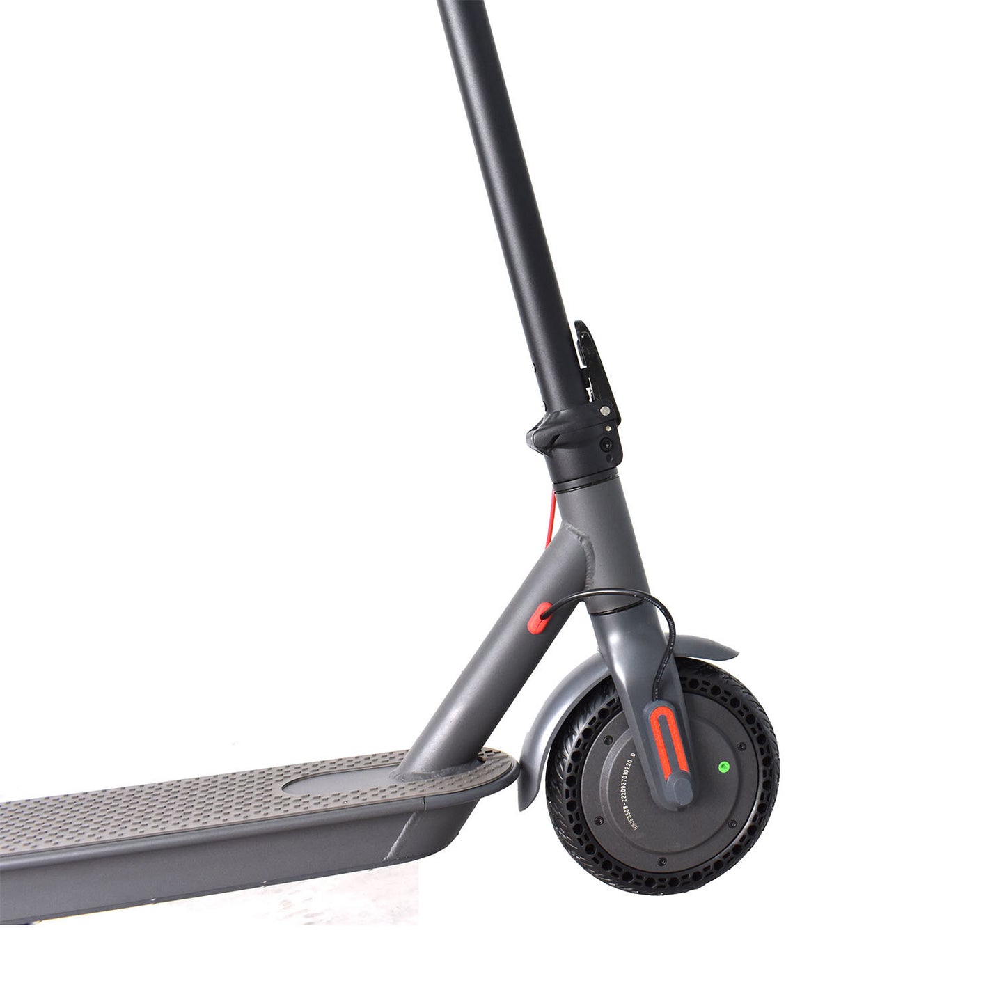 Online Store For Electric Scooter & E-Bikes. Raee Industries .