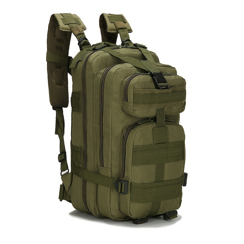 Outdoor Tactical bags/Gears for men and women. Raee Industries.