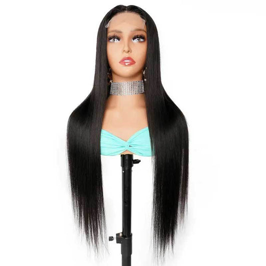 Electric Heating Hair & hair straightener, Comb , hair brush. Raee Industries