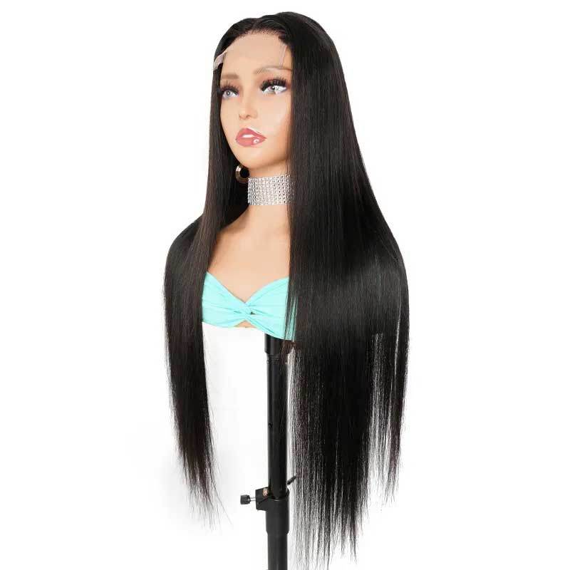 Electric Heating Hair & hair straightener, Comb , hair brush. Raee Industries