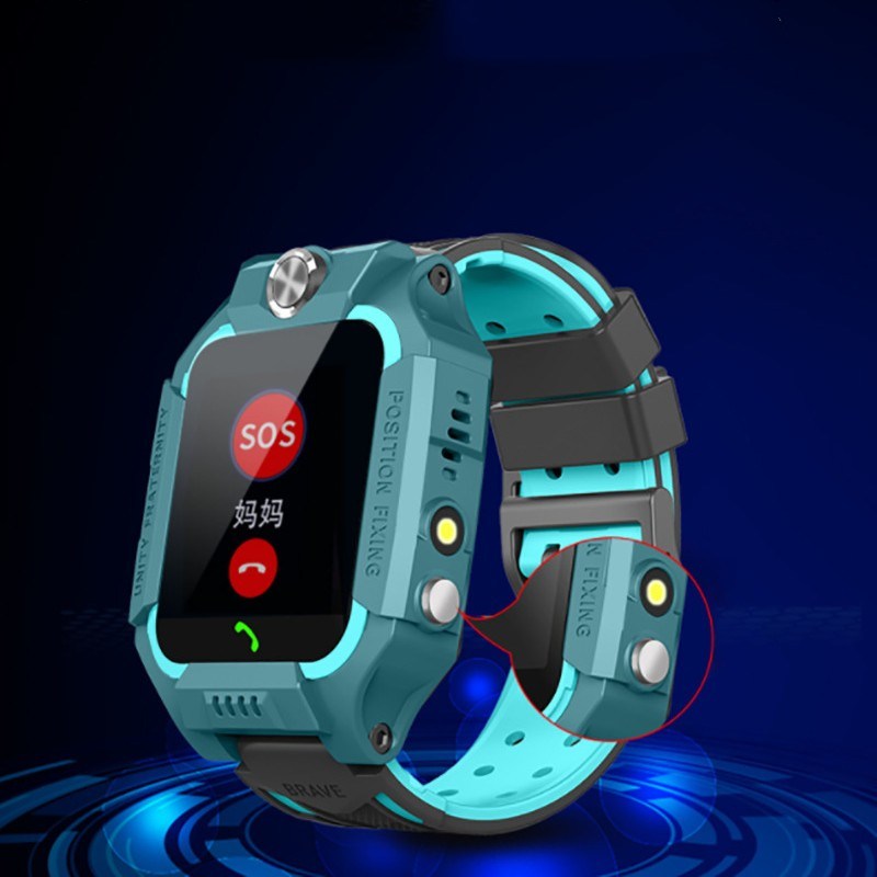 Waterproof, heart rate blood pressure, fitness tracker, Bluetooth smart watches.  Raee Industries