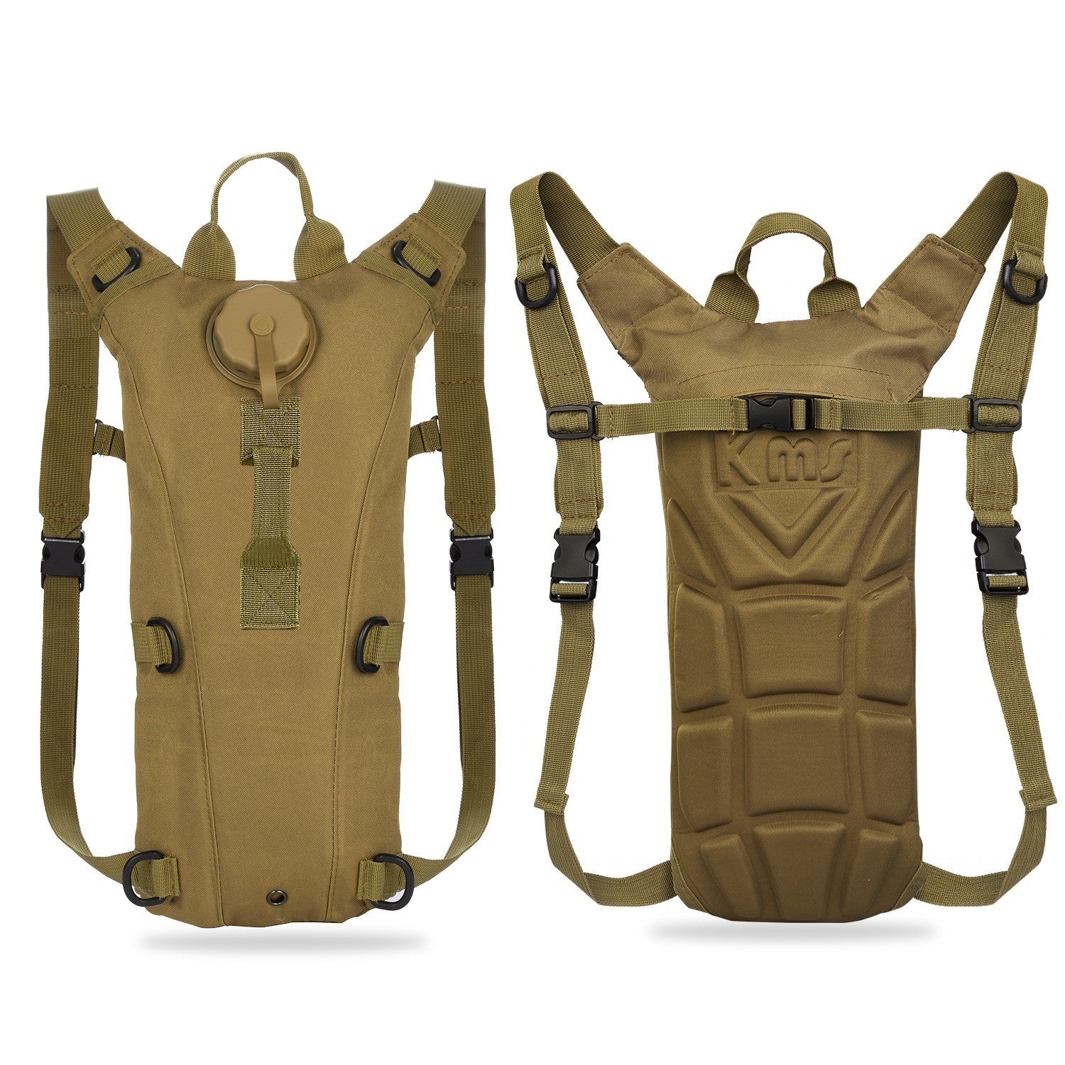 Outdoor Tactical, Over the Shoulder, Backpack, Medical bags, Gears for men and women. Raee Industries.