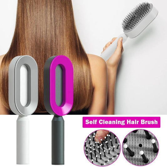 Electric Heating Hair & hair straightener, Comb , hair brush. Raee Industries