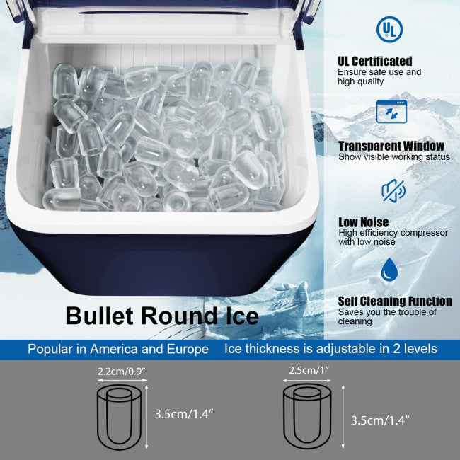 Ice makers, Home Appliance on sale. Raee-Industries.