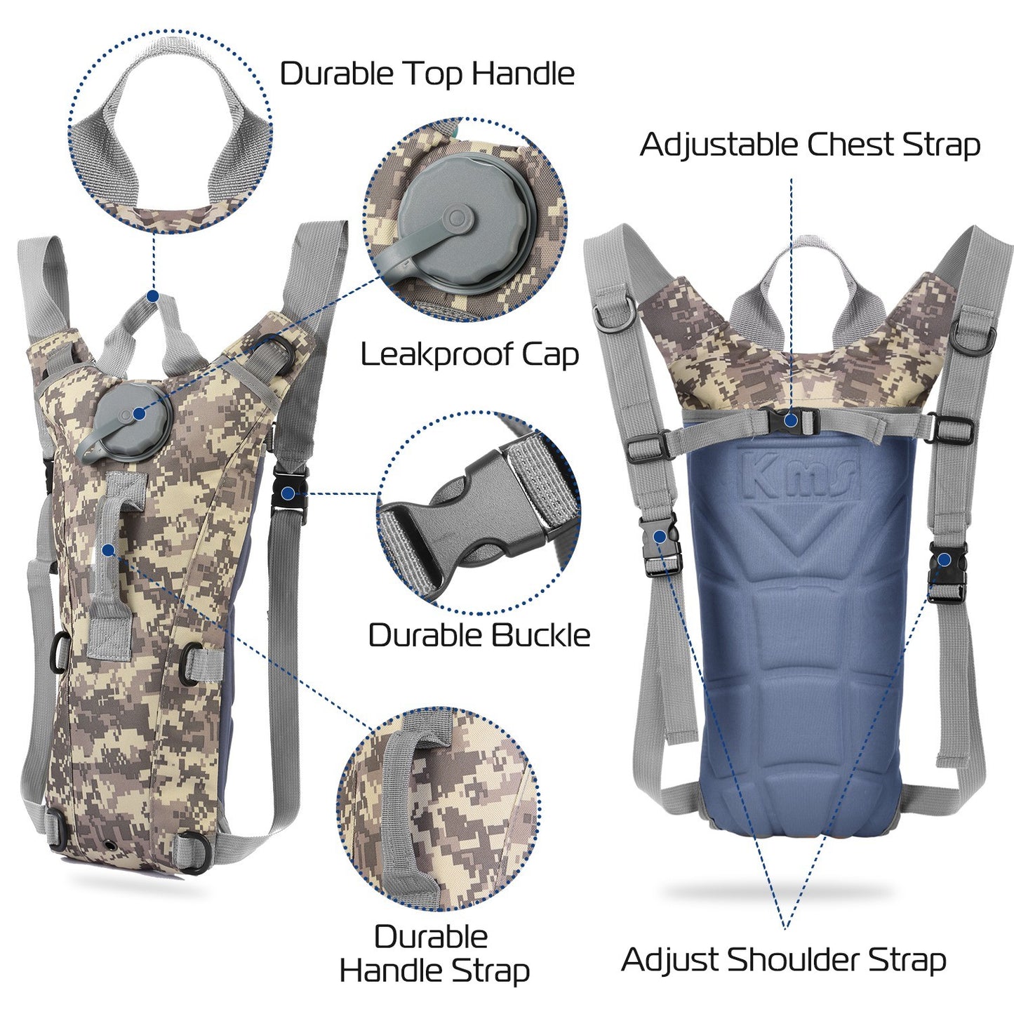 Outdoor Tactical, Over the Shoulder, Backpack, Medical bags, Gears for men and women. Raee Industries.