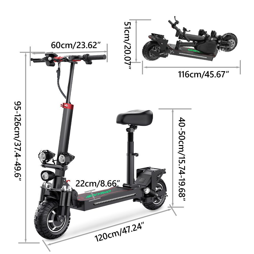 Online Store For Electric Scooter & E-Bikes. Raee Industries .