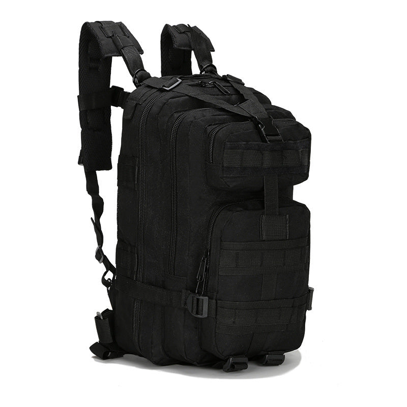 Outdoor Tactical bags/Gears for men and women. Raee Industries.