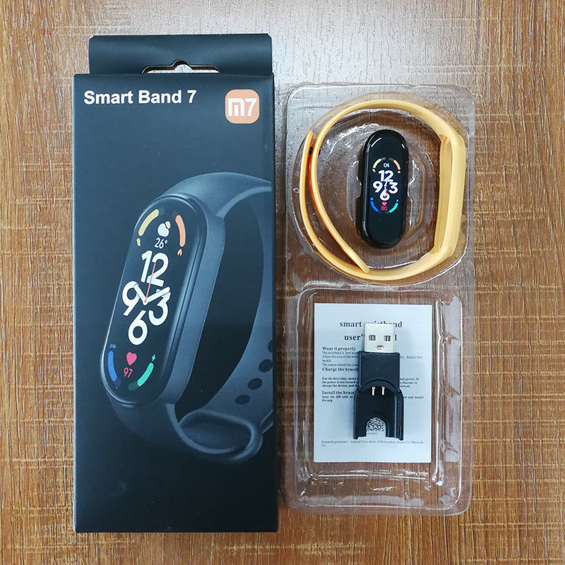 Waterproof, fitness tracker, Bluetooth smart watches.  Raee Industries