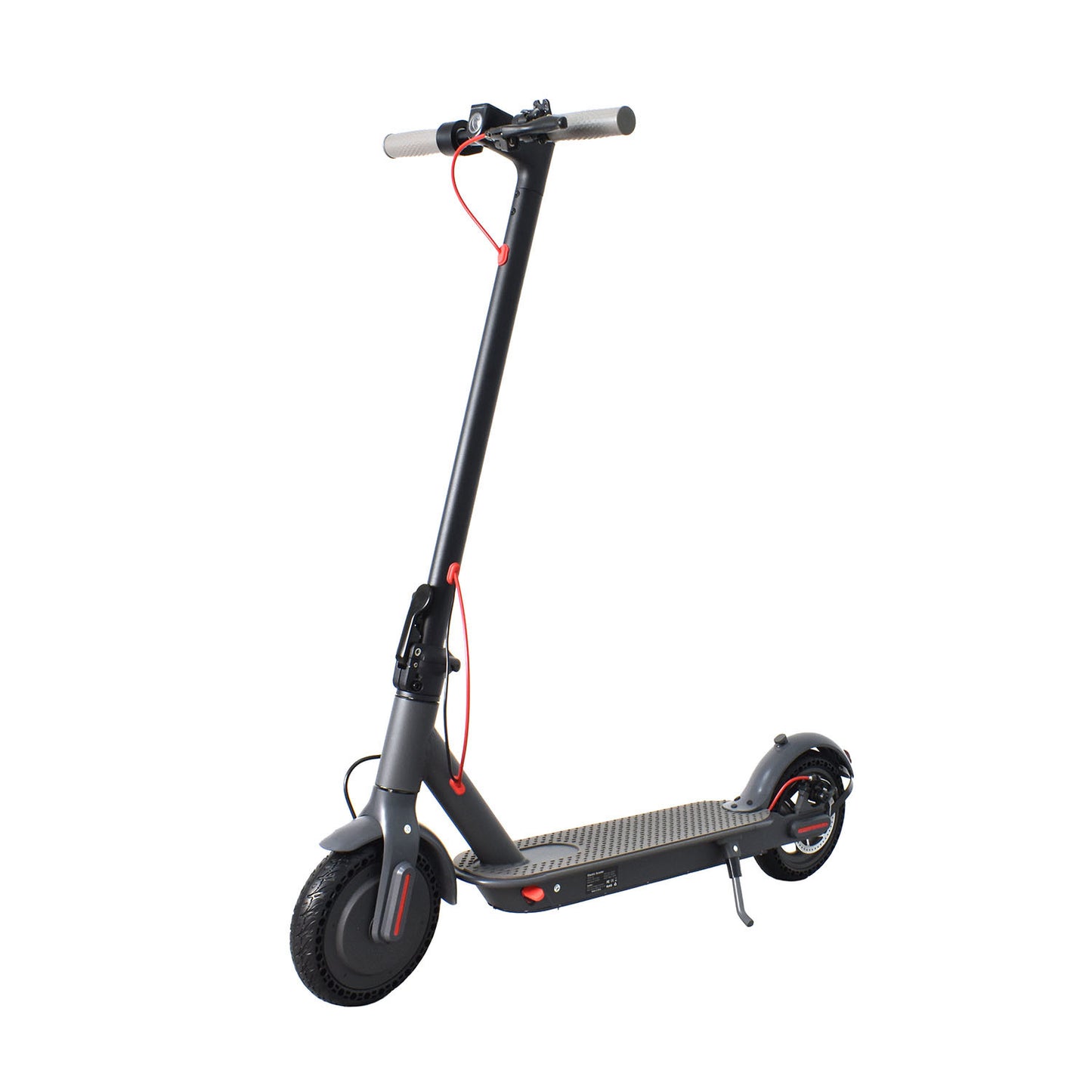 Online Store For Electric Scooter & E-Bikes. Raee Industries .