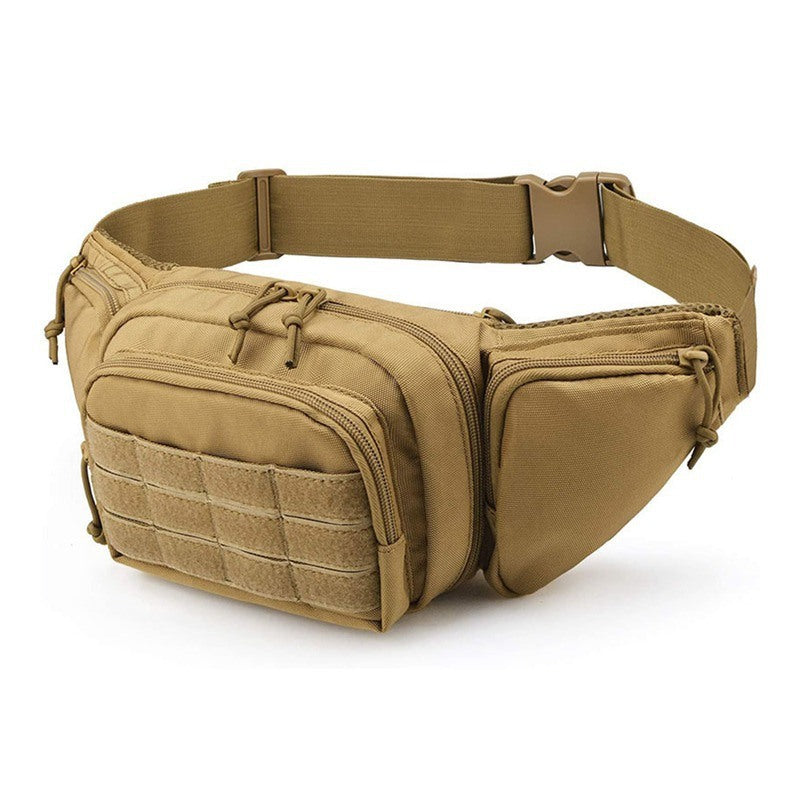 Outdoor Tactical, Over the Shoulder, Backpack, Medical bags, Gears for men and women. Raee Industries.
