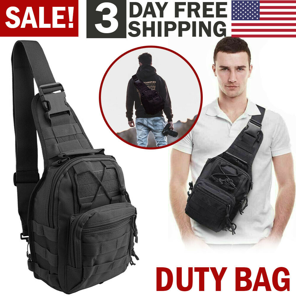 Outdoor Tactical, Over the Shoulder, Backpack, Medical bags, Gears for men and women. Raee Industries.