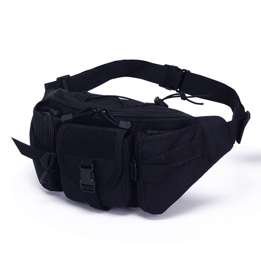 Outdoor Tactical, Medical bags, Gears for men and women. Raee Industries.