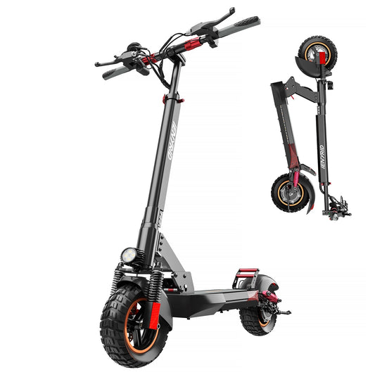 Ready to roll and ready to cruise with style.  Online Store For Electric Scooter & E-Bikes. Raee Industries .