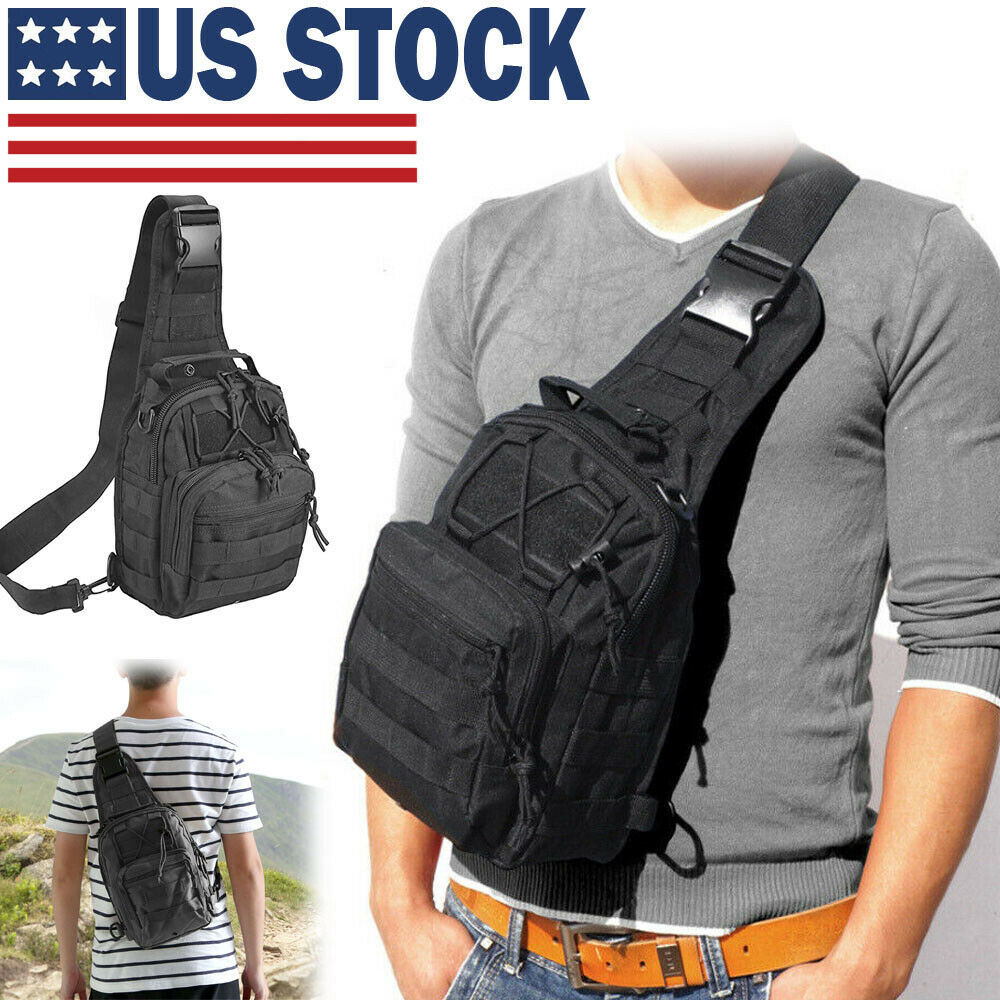 Outdoor Tactical, Over the Shoulder, Backpack, Medical bags, Gears for men and women. Raee Industries.