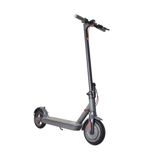 Online Store For Electric Scooter & E-Bikes. Raee Industries .