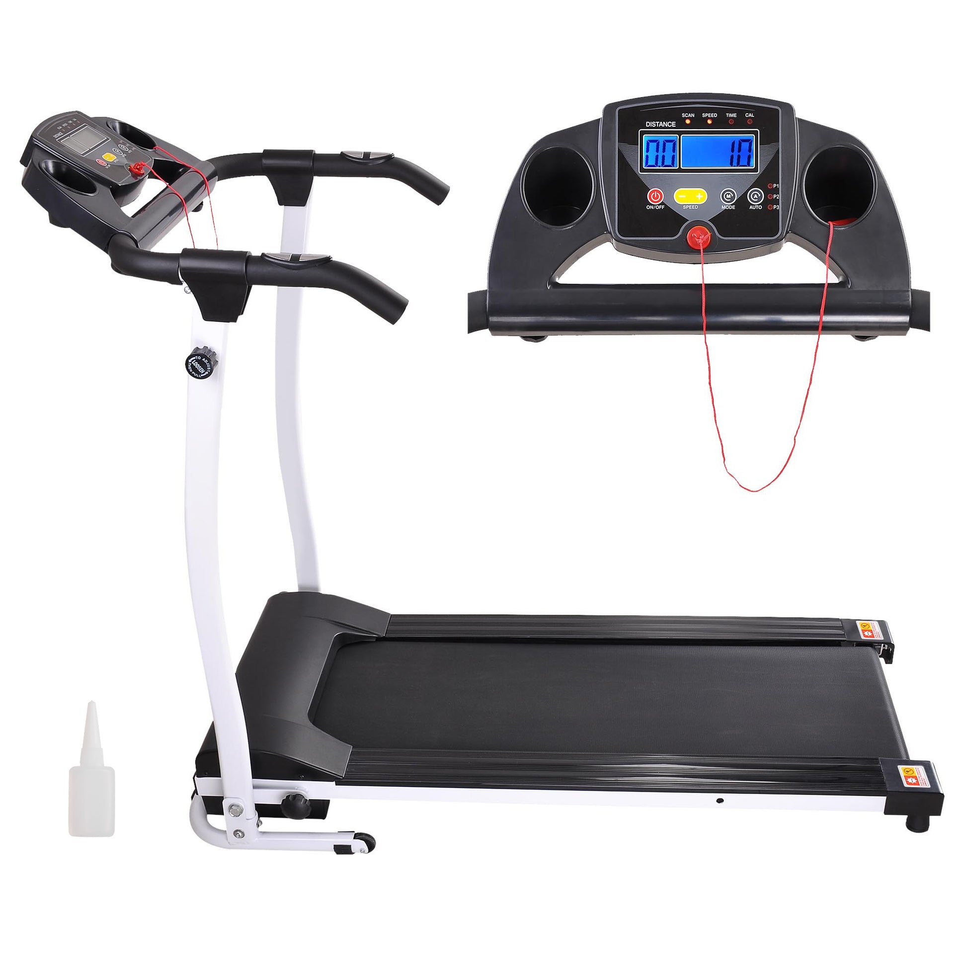 cardio workout, fitness, wellness, exercise, foldable treadmills can be a great way to improve your immunity. 