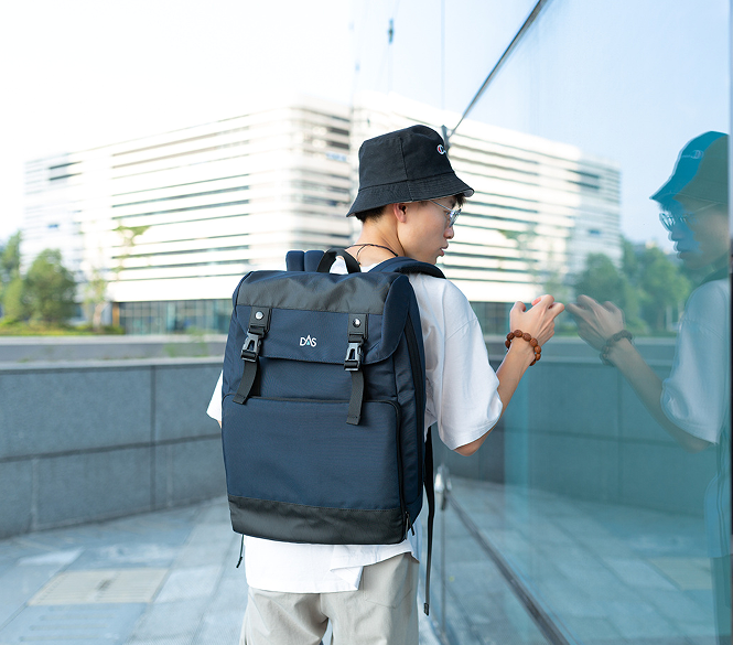  Unleash the power of the sun on the go. Solar powered backpacks is a must for camping and travelling..