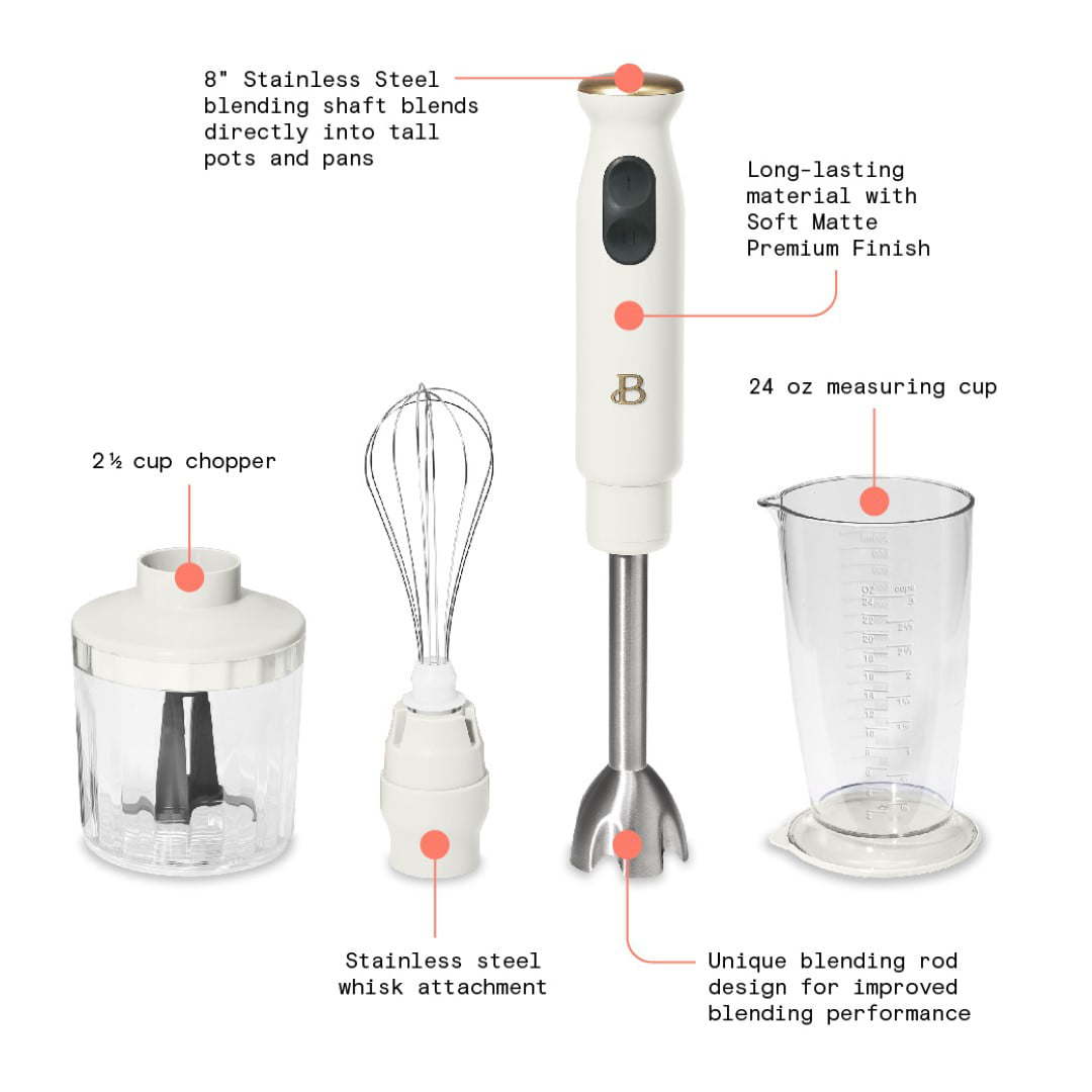 Espresso and Cappuccino Machine, Portable Blender. Raee-Industries