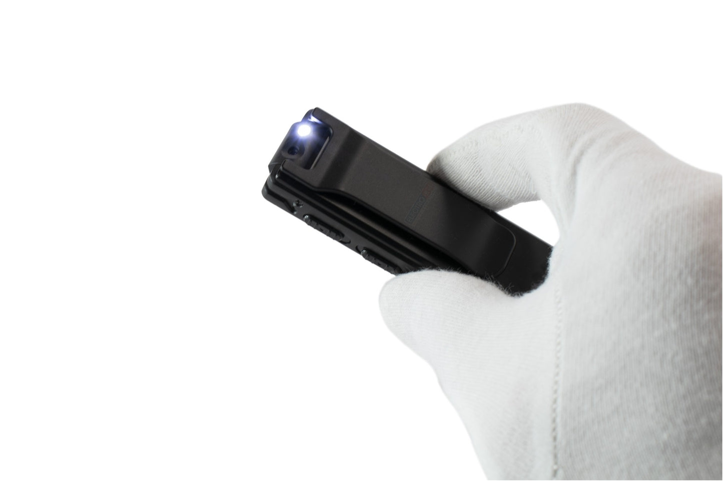 Small Video and Voice Recorder Portable Micro Camera