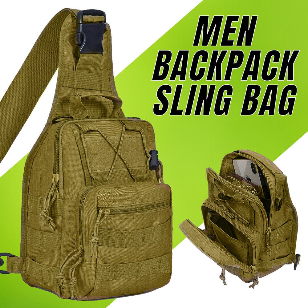 Outdoor Tactical, Over the Shoulder, Backpack, Medical bags, Gears for men and women. Raee Industries.