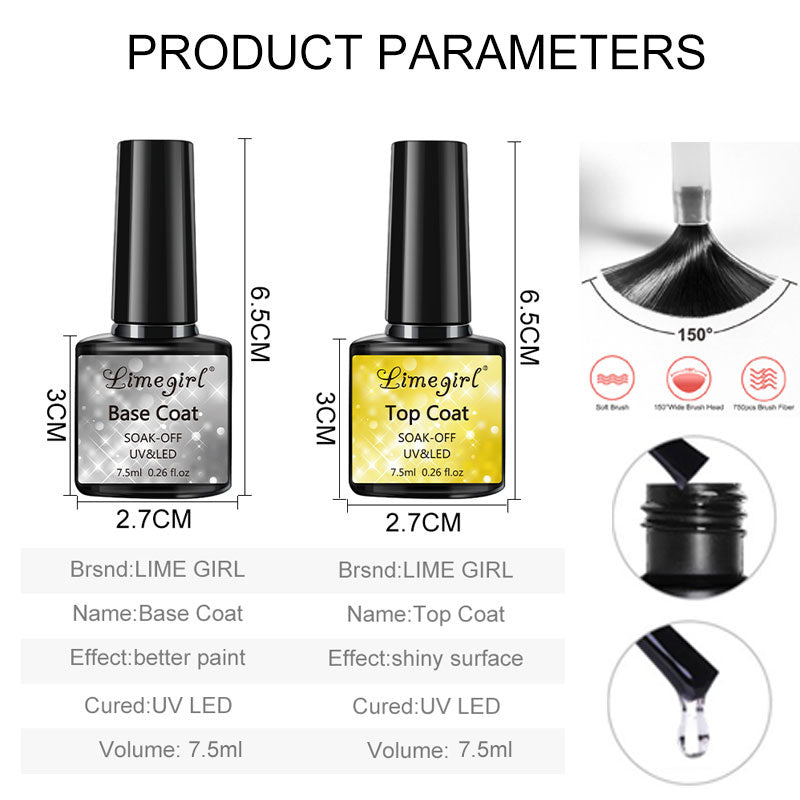 Nail salon, nail kit, and healthy nail online store. Raee Industries.