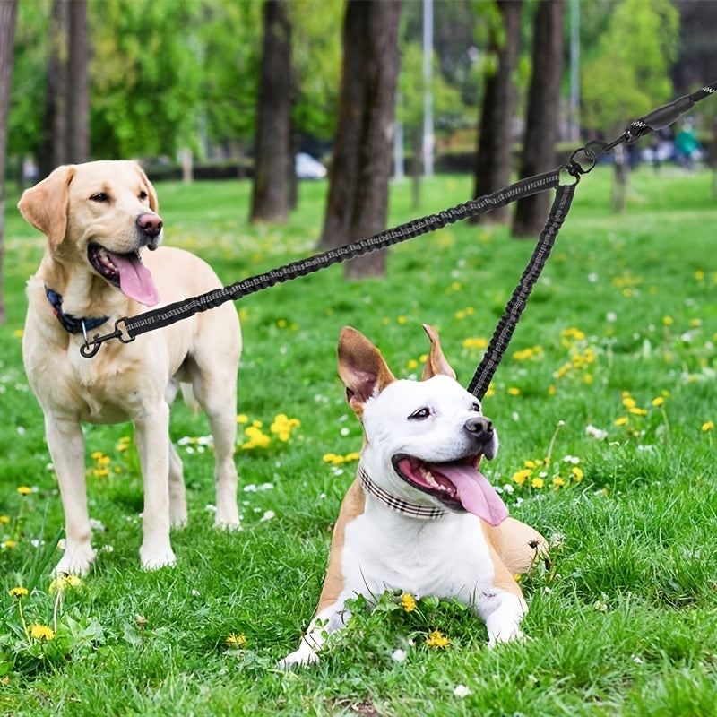 Pet Harness And Leash Set For small and large dogs & Cats; Adjustable No Pull Service Dog Vest Harness For Walking. Raee Industries