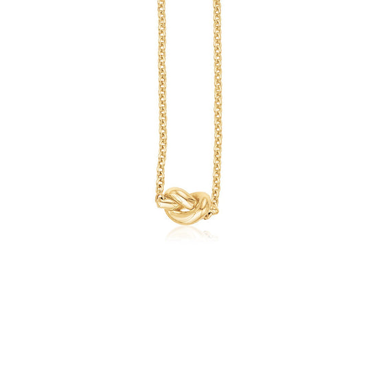 Best thick two tone necklace, and thin gold and white diamond necklace. Raee Industries