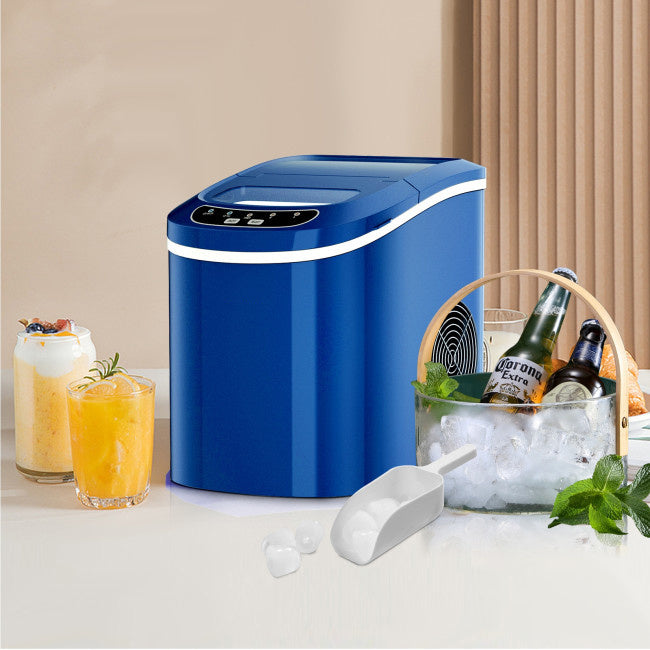 Ice makers, Home Appliance on sale. Raee-Industries.