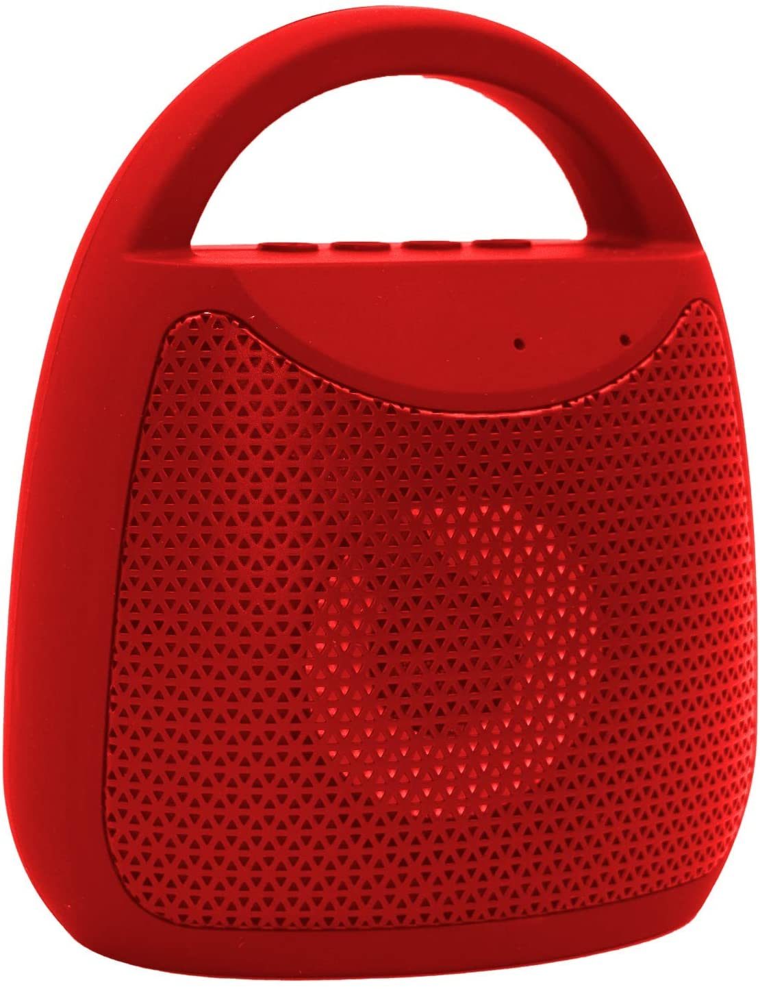 Bluetooth portable speakers, headphones with LED lights. Raee Industries