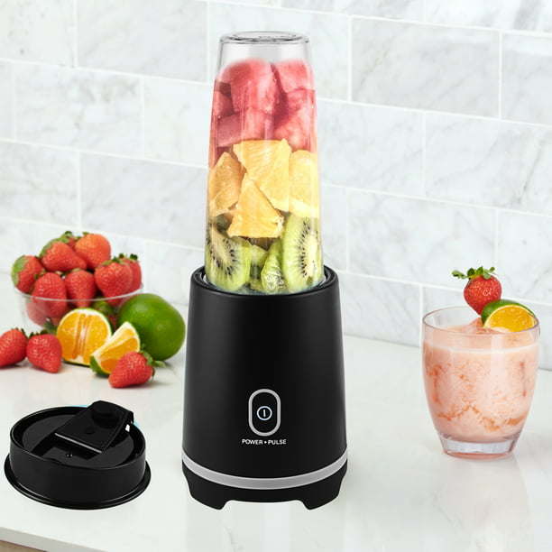 Vegetables Cleaner Machine, Smoothie, Espresso and Cappuccino Machine, Portable Blender. Raee-Industries