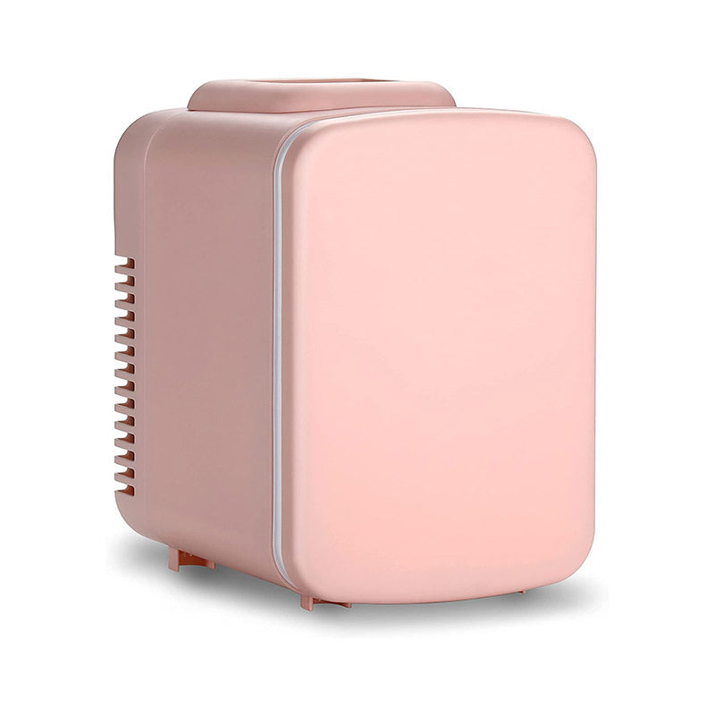 Mini Portable Compact Storage Small Fridge