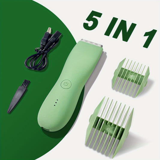 Electric Heating Hair & hair straightener, Comb , hair brush. Raee Industries