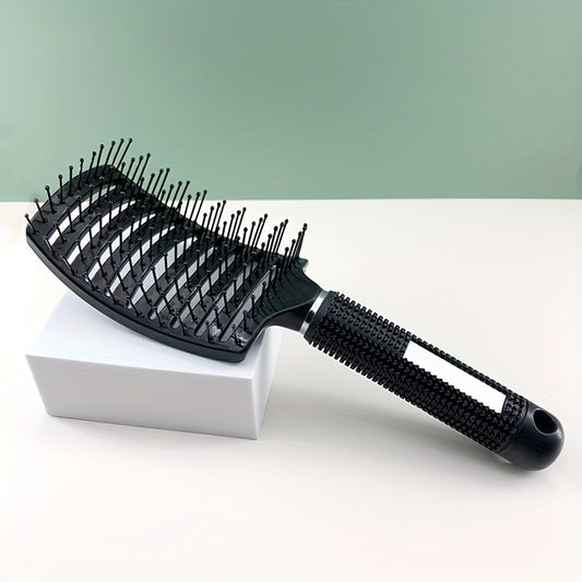 Electric Heating Hair & hair straightener, Comb , hair brush. Raee Industries