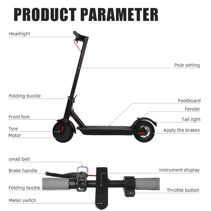 Online Store For Electric Scooter & E-Bikes. Raee Industries .