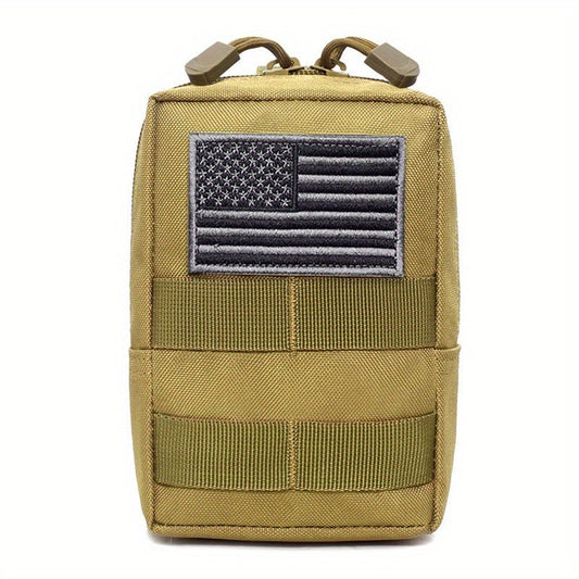 Outdoor Tactical, Over the Shoulder, Backpack, Medical bags, Gears for men and women. Raee Industries.