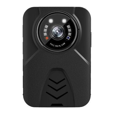 Mini, portable home or outdoor security camera. Raee-Industries.