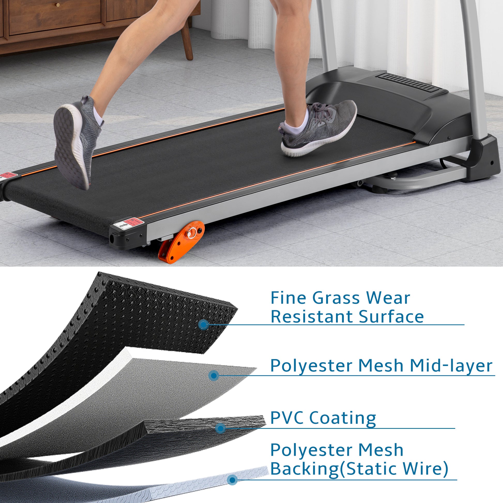 cardio workout, fitness, wellness, exercise, foldable treadmills can be a great way to improve your immunity. 