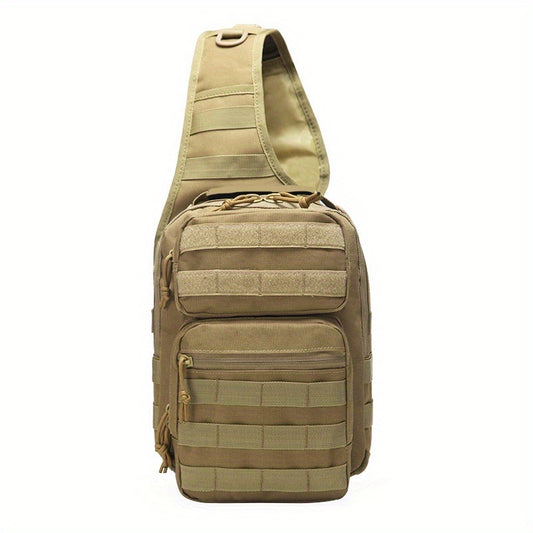 Outdoor Tactical, Backpack, Medical bags, Gears for men and women. Raee Industries.