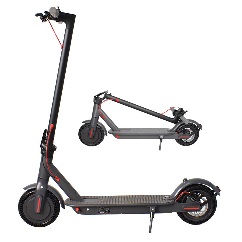 Online Store For Electric Scooter & E-Bikes. Raee Industries .