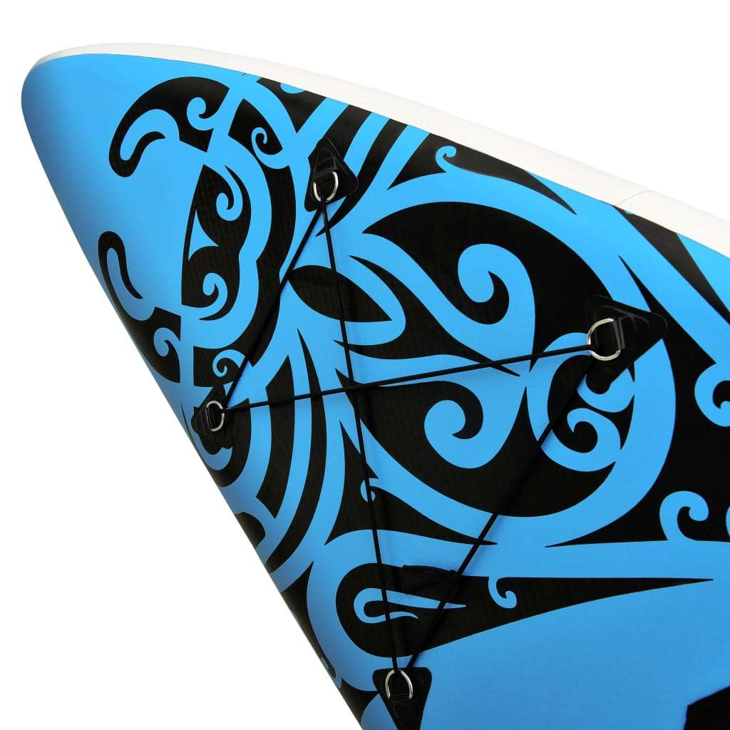 Inflatable Paddleboards For Water Sports. Raee Industries.