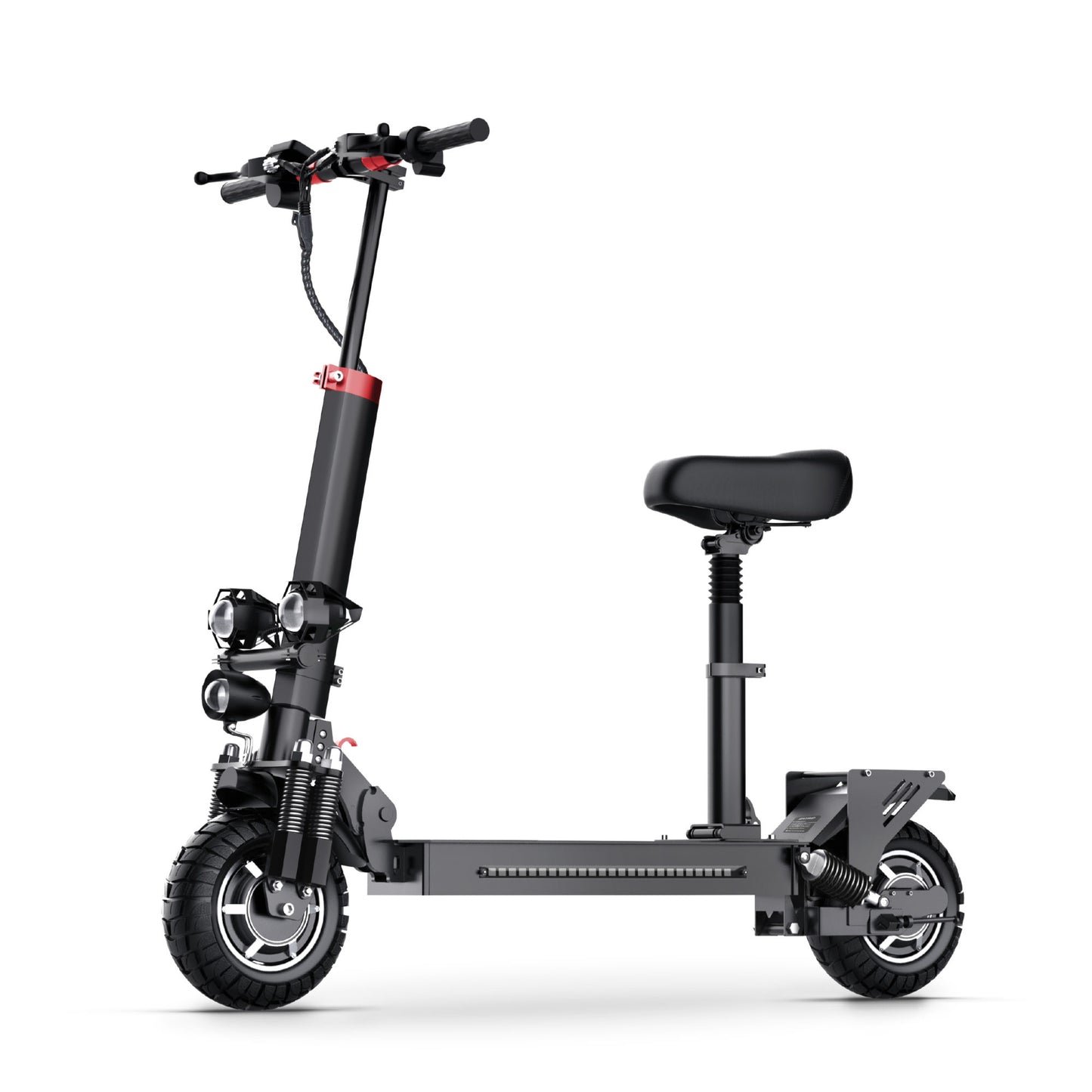 Online Store For Electric Scooter & E-Bikes. Raee Industries .