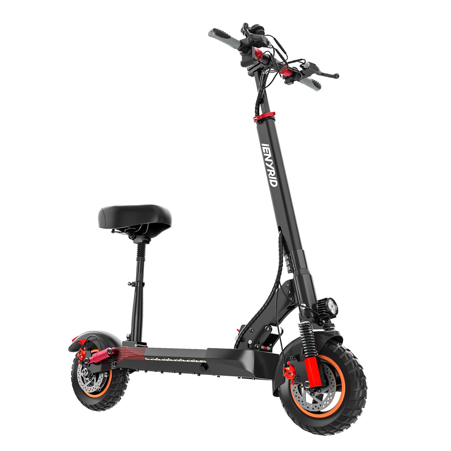 Ready to roll and ready to cruise with style.  Online Store For Electric Scooter & E-Bikes. Raee Industries .