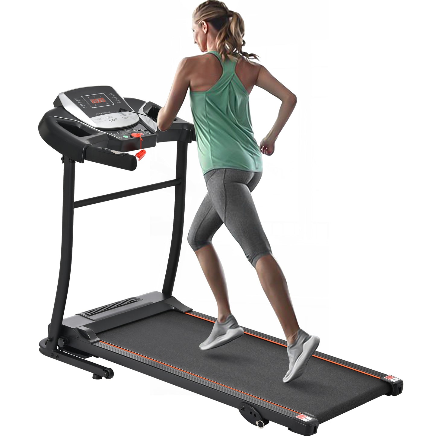 cardio workout, fitness, wellness, exercise, foldable treadmills can be a great way to improve your immunity. 