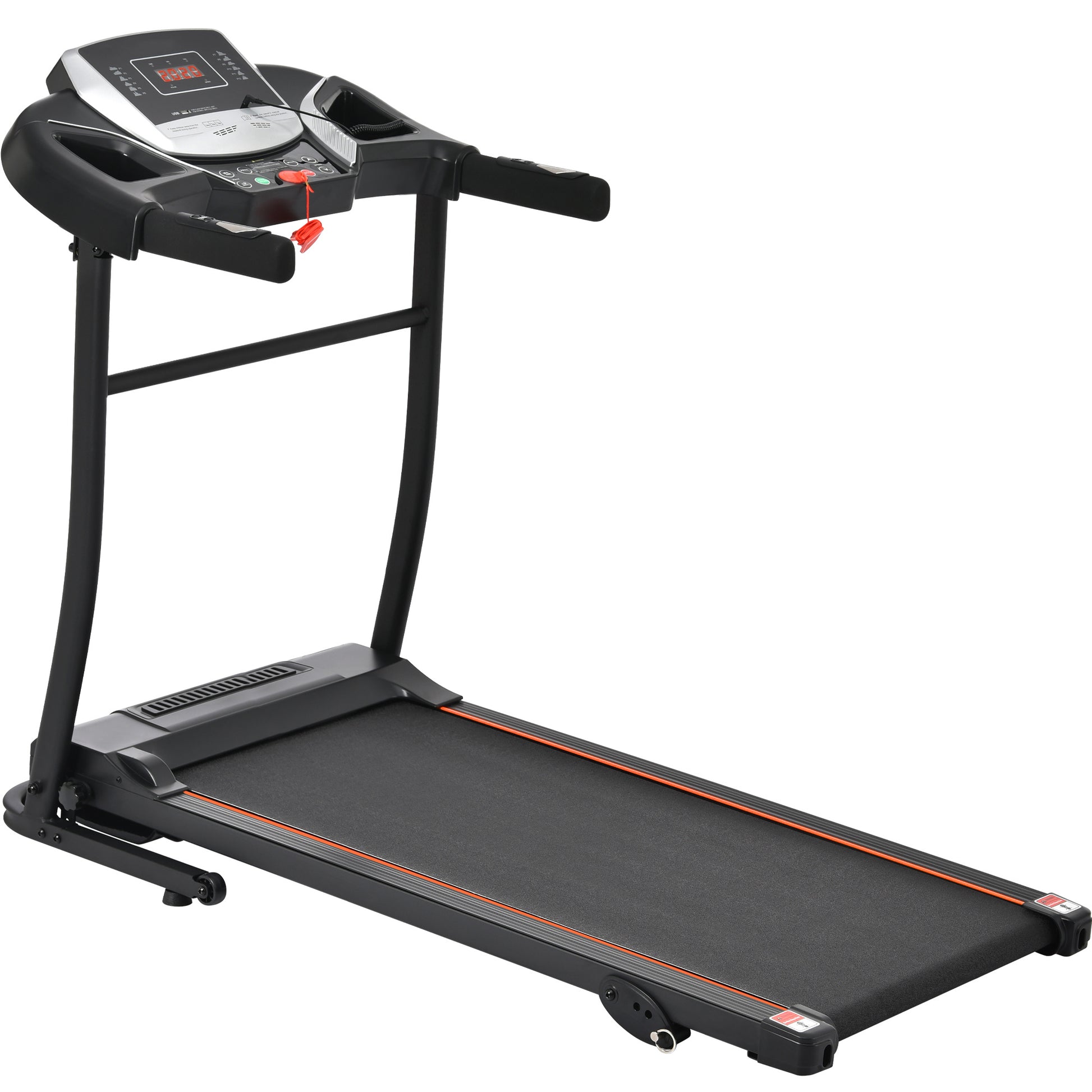 cardio workout, fitness, wellness, exercise, foldable treadmills can be a great way to improve your immunity. 