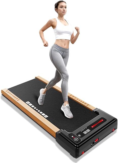 cardio workout, fitness, wellness, exercise, foldable treadmills can be a great way to improve your immunity. Raee-Industries.