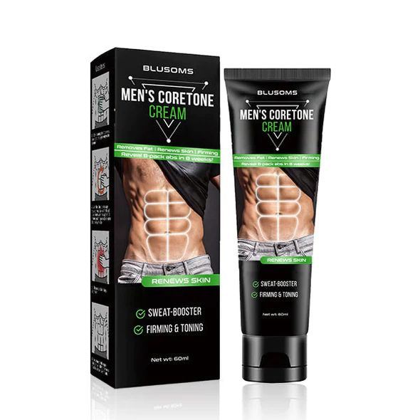 Men's CoreTone Cream